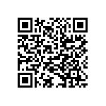 DTS24F21-35PA-LC QRCode