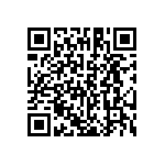 DTS24F21-35PB-LC QRCode