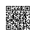 DTS24F21-35PC-LC QRCode