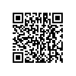 DTS24F21-35PE-LC QRCode