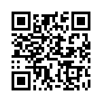 DTS24F21-35PE QRCode