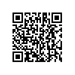 DTS24F21-35PN-LC QRCode