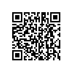 DTS24F21-35SB-LC QRCode