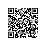 DTS24F21-35SC-LC QRCode