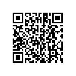 DTS24F21-35SD-LC QRCode