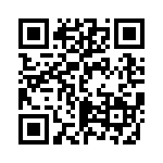 DTS24F21-35SD QRCode