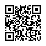 DTS24F21-39AA QRCode