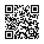 DTS24F21-39AN QRCode