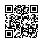 DTS24F21-39BB QRCode