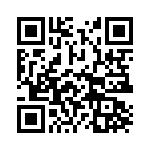 DTS24F21-39HA QRCode