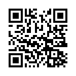 DTS24F21-39HC QRCode