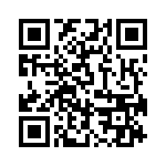 DTS24F21-39JD QRCode