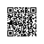 DTS24F21-39PA-LC QRCode