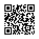 DTS24F21-39PB QRCode