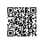 DTS24F21-39PC-LC QRCode