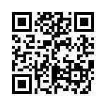 DTS24F21-39PC QRCode