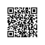 DTS24F21-39PD-LC QRCode