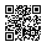 DTS24F21-39PD QRCode