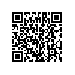 DTS24F21-39PN-LC QRCode