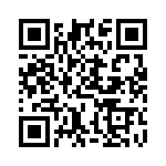 DTS24F21-39PN QRCode