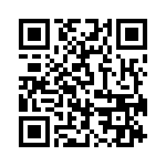 DTS24F21-39SB QRCode