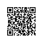 DTS24F21-39SC-LC QRCode