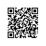 DTS24F21-39SD-LC QRCode