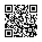 DTS24F21-39SE QRCode