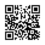 DTS24F21-41BB QRCode