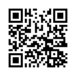 DTS24F21-41BN QRCode