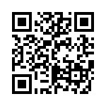 DTS24F21-41HB QRCode