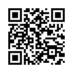 DTS24F21-41HE QRCode