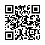 DTS24F21-41JC QRCode