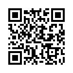 DTS24F21-41JN QRCode