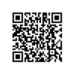 DTS24F21-41PA-LC QRCode