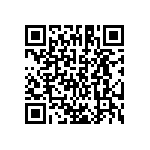 DTS24F21-41PD-LC QRCode