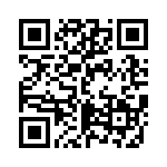 DTS24F21-41PD QRCode