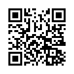 DTS24F21-41PE QRCode