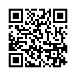 DTS24F21-41PN QRCode