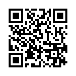 DTS24F21-41SB QRCode