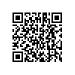 DTS24F21-41SC-LC QRCode