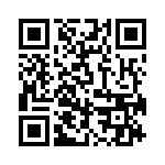 DTS24F21-41SC QRCode