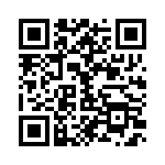 DTS24F21-41SD QRCode