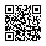 DTS24F23-21AB QRCode