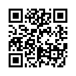 DTS24F23-21AC QRCode