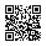 DTS24F23-21BB QRCode