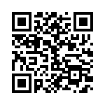 DTS24F23-21HC QRCode