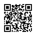 DTS24F23-21HE QRCode