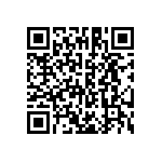 DTS24F23-21PC-LC QRCode