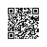 DTS24F23-21PD-LC QRCode